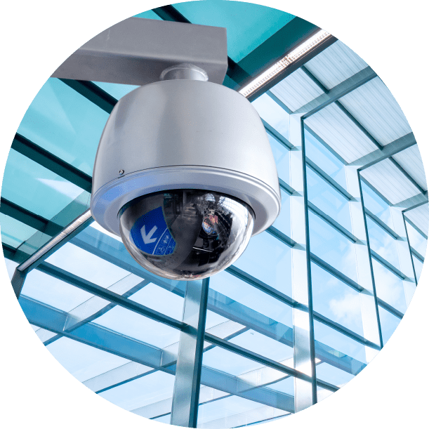 Security Control Integrators The Org - Best Sunset Backgrounds in 4K